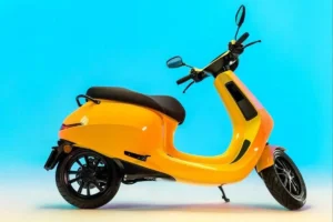 ola-share-price-crashes-80-what-investors-must-know-now