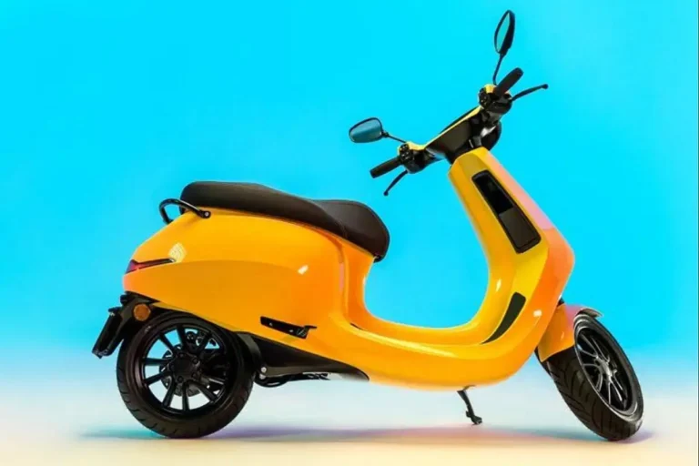 ola-share-price-crashes-80-what-investors-must-know-now