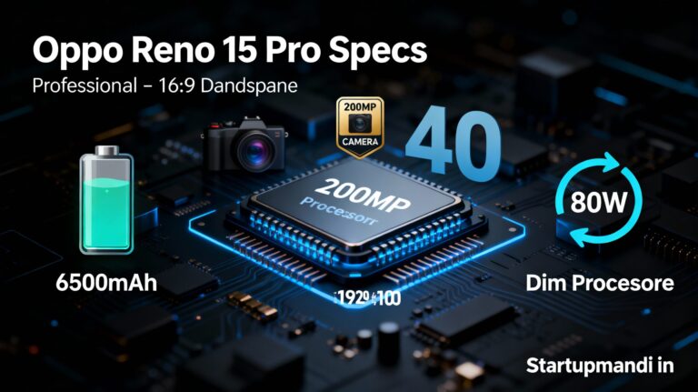 oppo-reno-15-pro-india-launch-date-specs