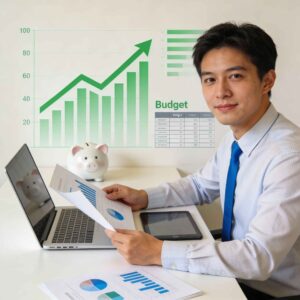 how-to-manage-finances-as-professional-powerful-money-tips