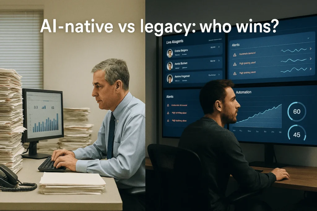 visualising-why-ai-native-startups-outrun-legacy-players-on-speed-cost-and-product-quality.