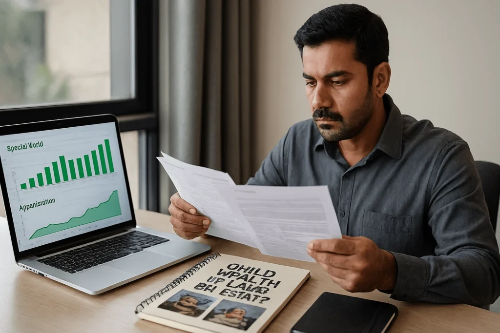 reviewing-property-deals-building-wealth-real-estate-insights-at-your-fingertips