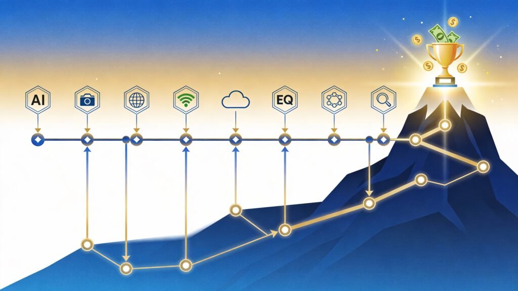 master-top-10-skills-2026-for-income