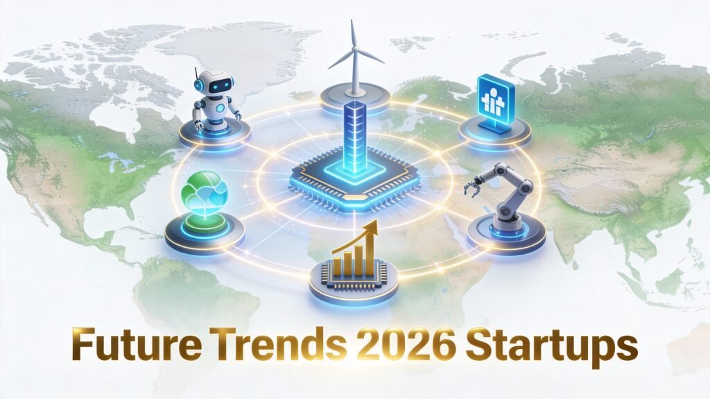 Key-Startup-trends-2026