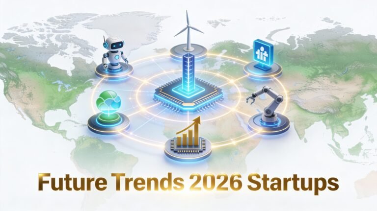 Key-Startup-trends-2026