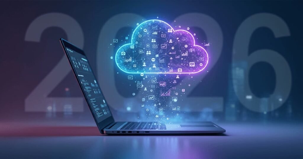 SaaS startup ideas in 2026