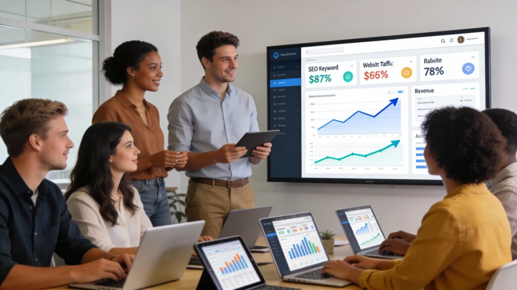 how-to-use-digital-marketing-to-increase-startup-revenue
