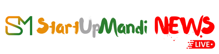 StartupMandi-NEWS-logo
