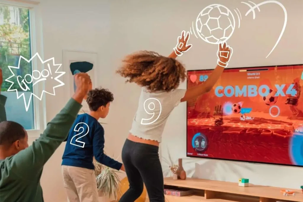 nex-playground-success-story-active-gaming-innovation