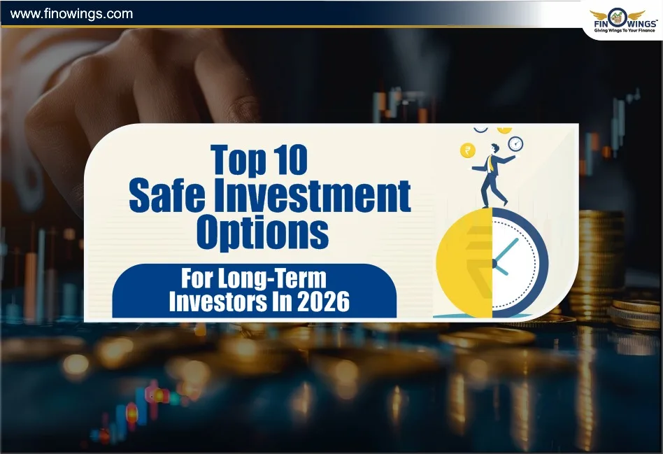 secure-your-future-top-10-safe-investments-for-2026