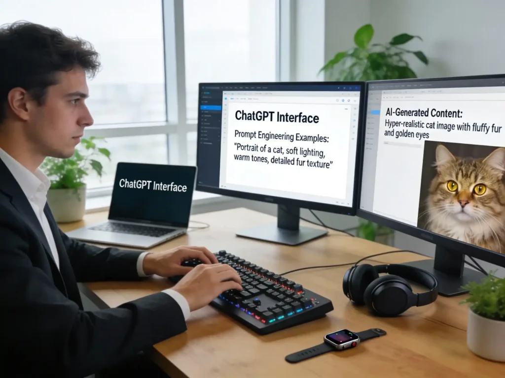 top-&-best-prompts-for-ai-master-effective-prompting-techniques
