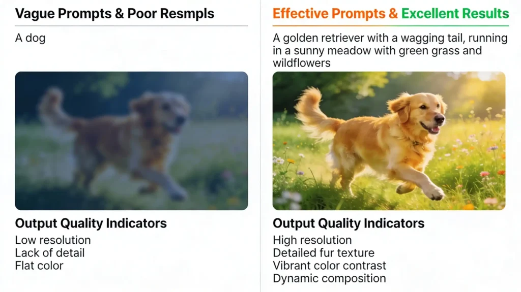 top-best-prompts-for-ai-master-effective-prompting-techniques