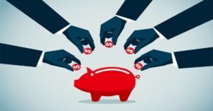 indian-government-startup-funding-a-beginners-guide