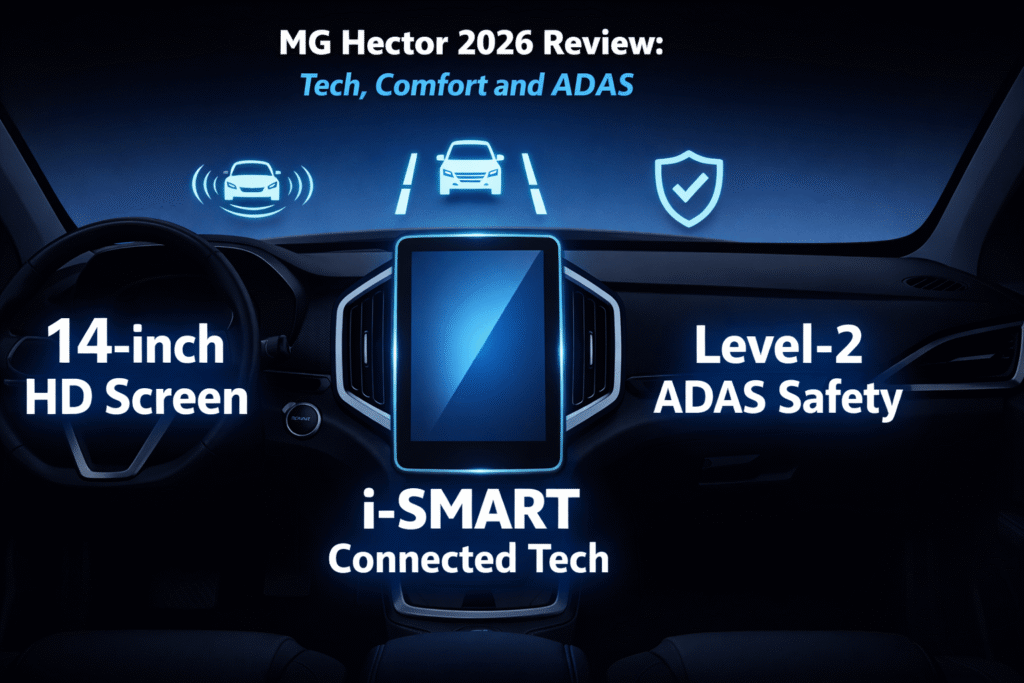mg-hector-2026-smart-cabin-safer-drive