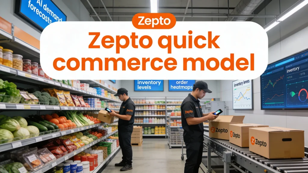 inside-zepto-dark-stores-powering-the-quick-commerce-model-revolution.