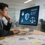 ai-ethics-data-privacy-concerns-critical-guide-for-2026-must-read