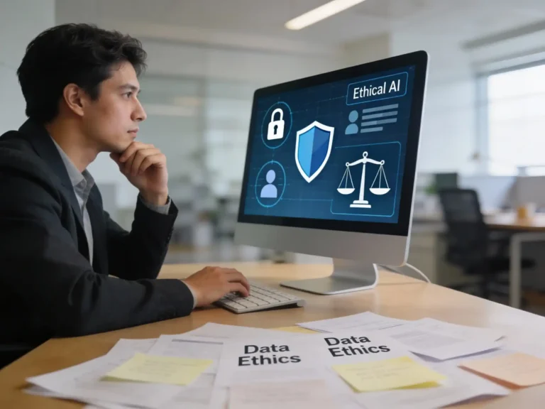 ai-ethics-data-privacy-concerns-critical-guide-for-2026-must-read