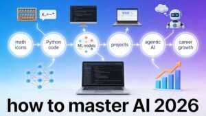 how-to-master-ai-2026-transform-your-career-fast.