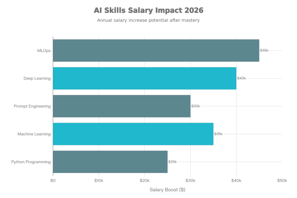 how-to-master-ai-in 2026-with-a-clear-roadmap-powerful-skills