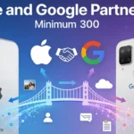 apple-and-google-partnership-easier-device-switching