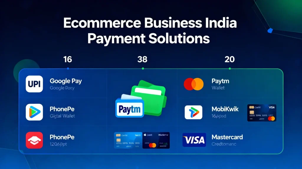 how-to-build-ecommerce-business-india-your-complete-launch-guide