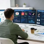 best-affiliate-marketing-platforms-in-india-to-earn-₹1-lakh-mon-in-2026