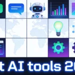 best-ai-tools-2026-for-work-and-business