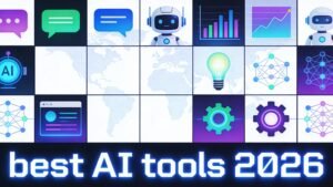 best-ai-tools-2026-for-work-and-business