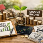 best-investment-options-for-passive-income-and-growth-in-2026