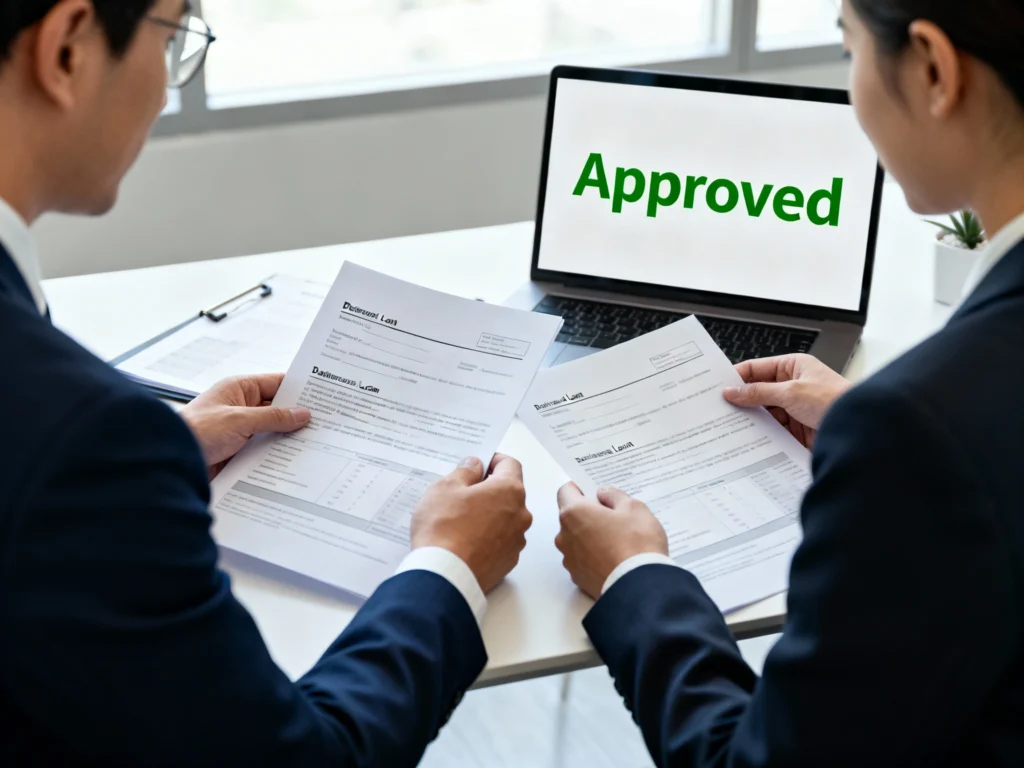 business-loan-india-2026-step-by-step-easy-guide