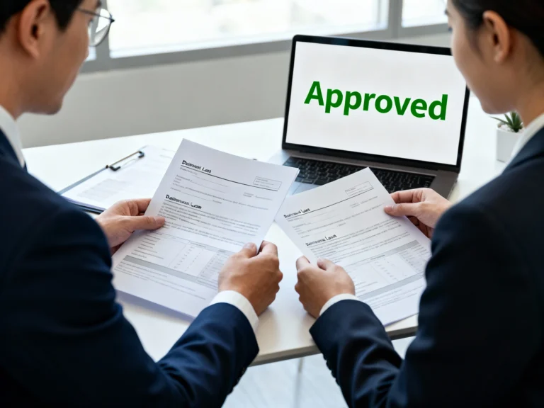 business-loan-india-2026-step-by-step-easy-guide