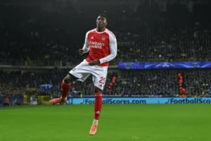 club-brugge-arsenal-3-0-ucl-win-recap