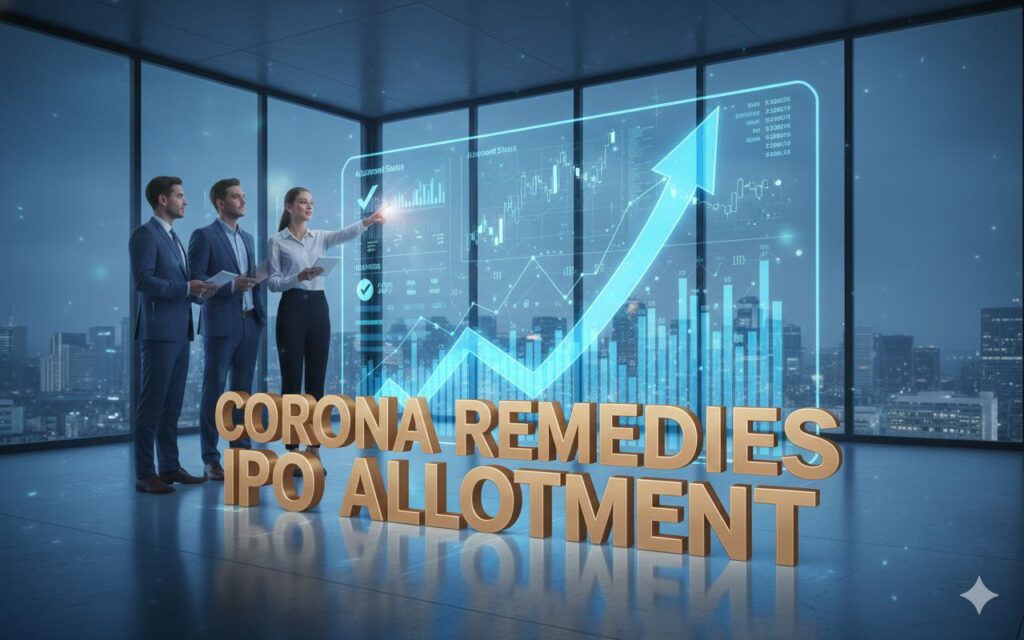 corona-remedies-share-price-38-premium-ipo-debut