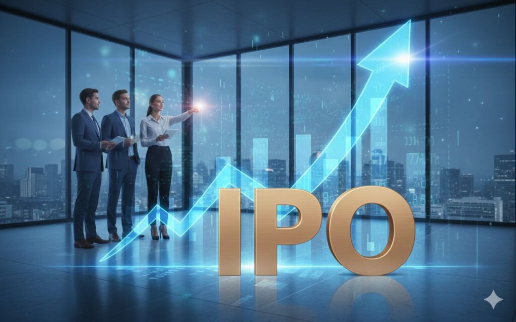 corona-remedies-share-price-38-premium-ipo-debut