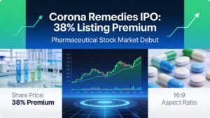 corona-remedies-share-price-38-premium-ipo-debut