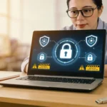 cybersecurity-basics-for-users-tips-to-protect-your-digital-life-in-2026
