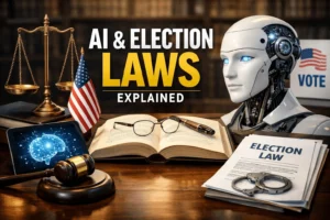 ai-and-elections-laws-explained-⚖️