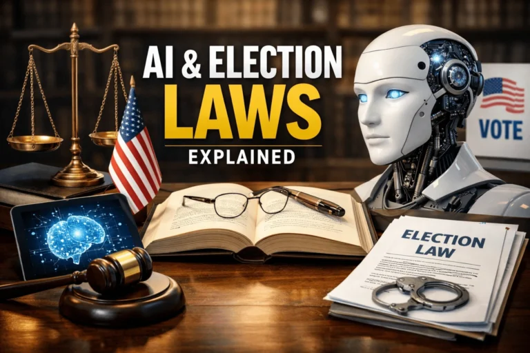 ai-and-elections-laws-explained-⚖️