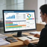 effective-debt-management-strategies-in-india-financial-relief-in-2026
