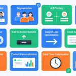 effective-email-marketing-strategies-boost-roi-2026