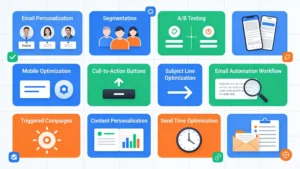 effective-email-marketing-strategies-boost-roi-2026