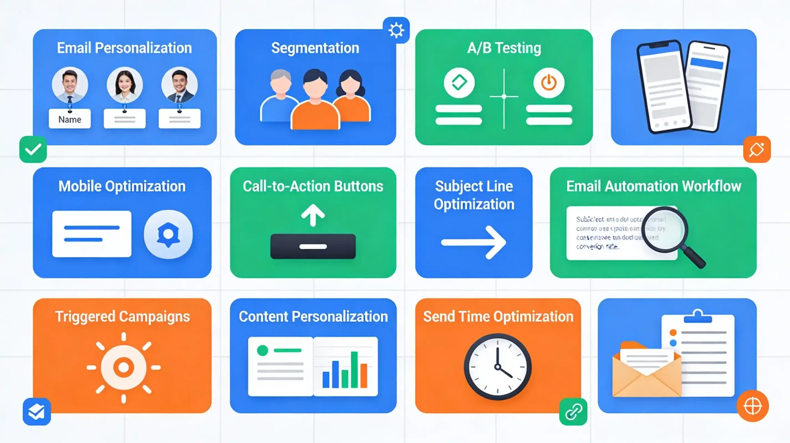 effective-email-marketing-strategies-boost-roi-2026