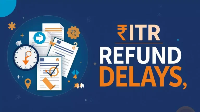 itr-refund-delays-why-youre-waiting-longer-in-2025