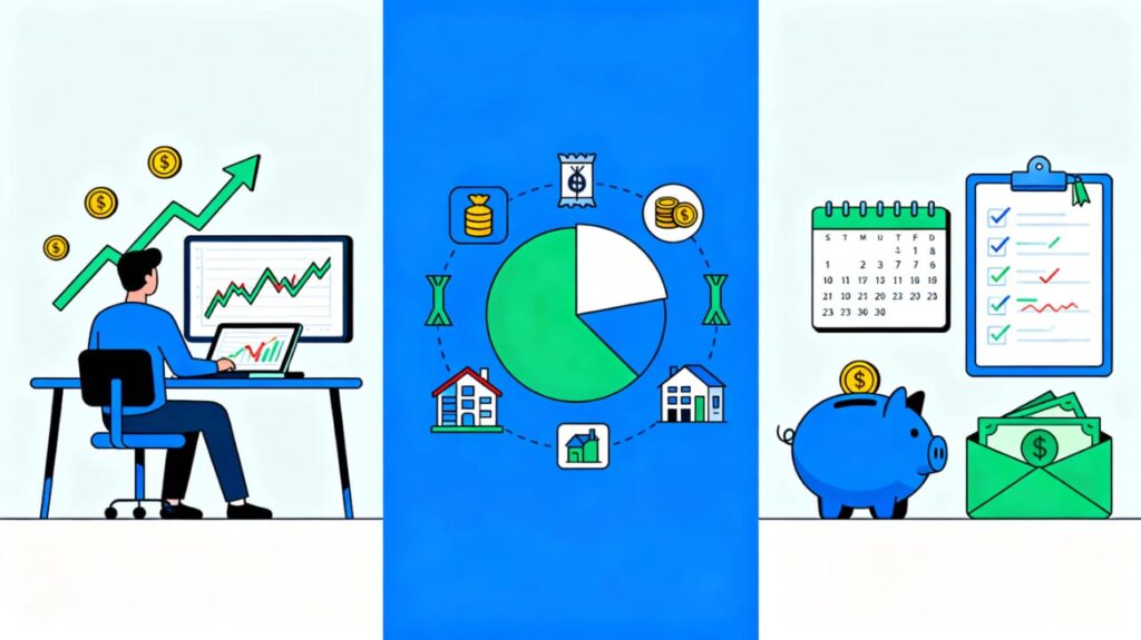 finance-management-tips-for-smarter-money