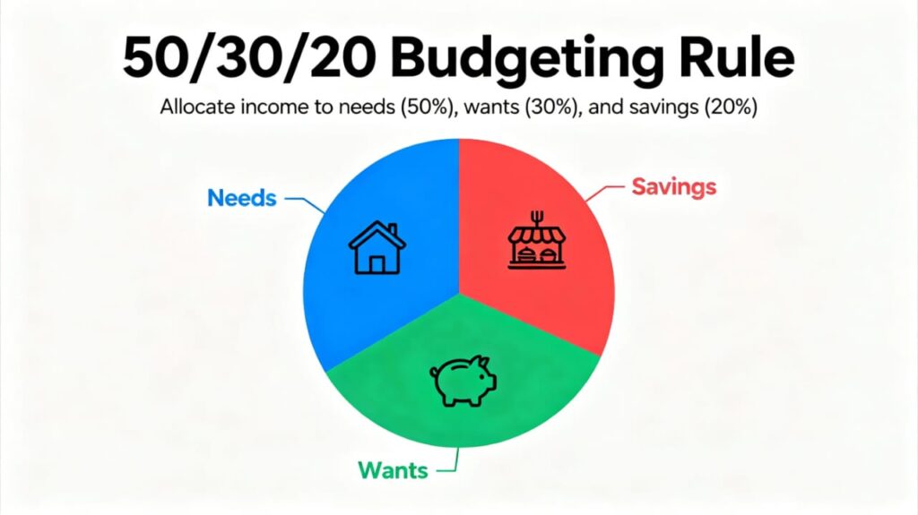 finance-management-tips-for-smarter-money