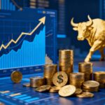 finance-management-tips-for-smarter-money