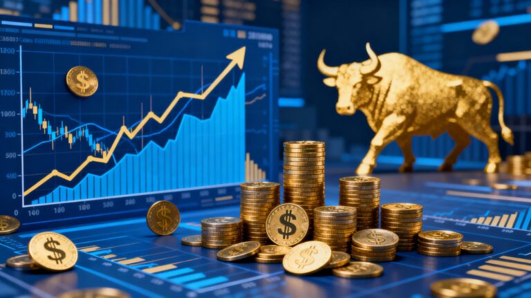 finance-management-tips-for-smarter-money