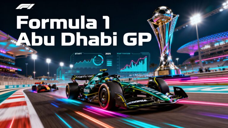 formula-1-abu-dhabi-gp-2025-title-thriller