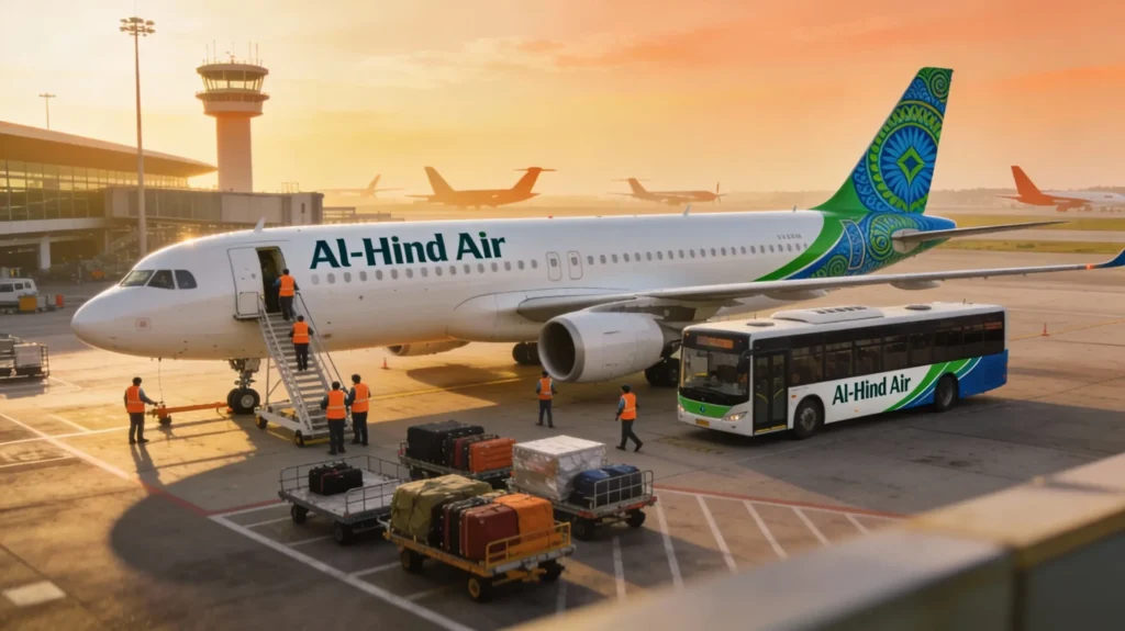 al-hind-air-indias-duopoly-breaking-new-airline-2026