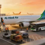 al-hind-air-indias-duopoly-breaking-new-airline-2026